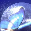 海宝_9ubv