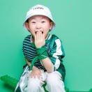 爱美食爱烘焙888