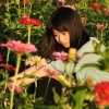 TIANXIN_sweet