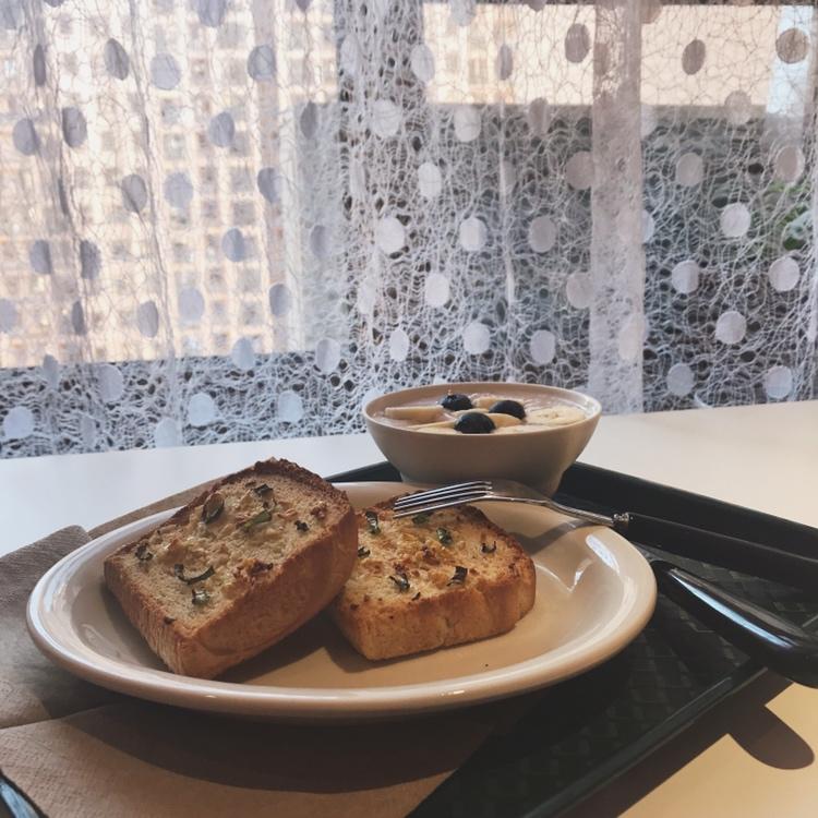 ʙᴀᴅ ᴘᴏᴇᴛ