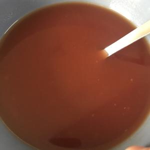茄汁明虾的做法 步骤2