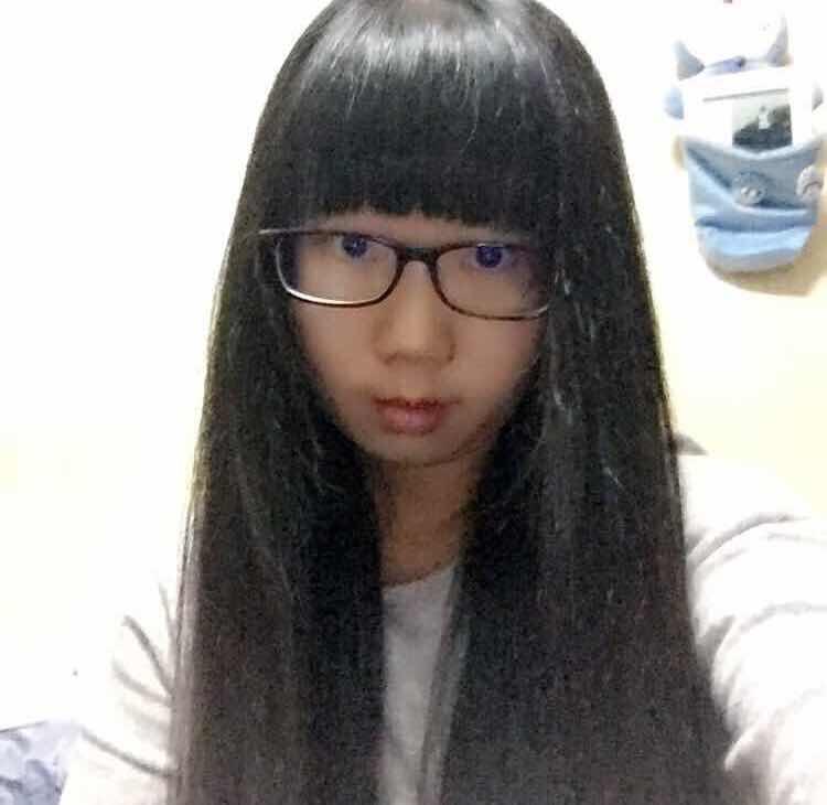 手机用户8126_okuc