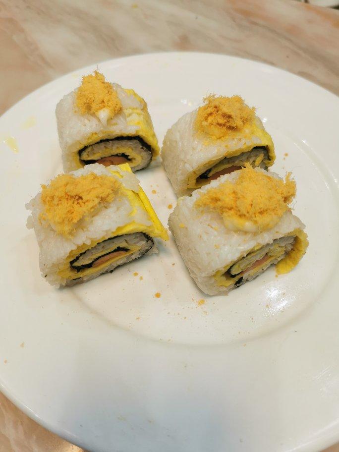家庭版麻辣烫