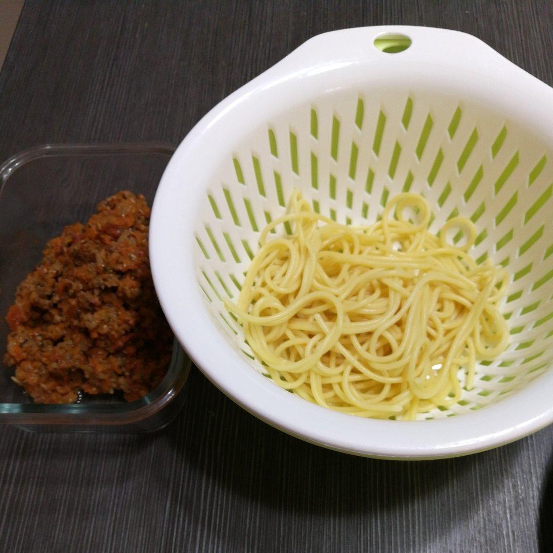 孜然味烤平菇