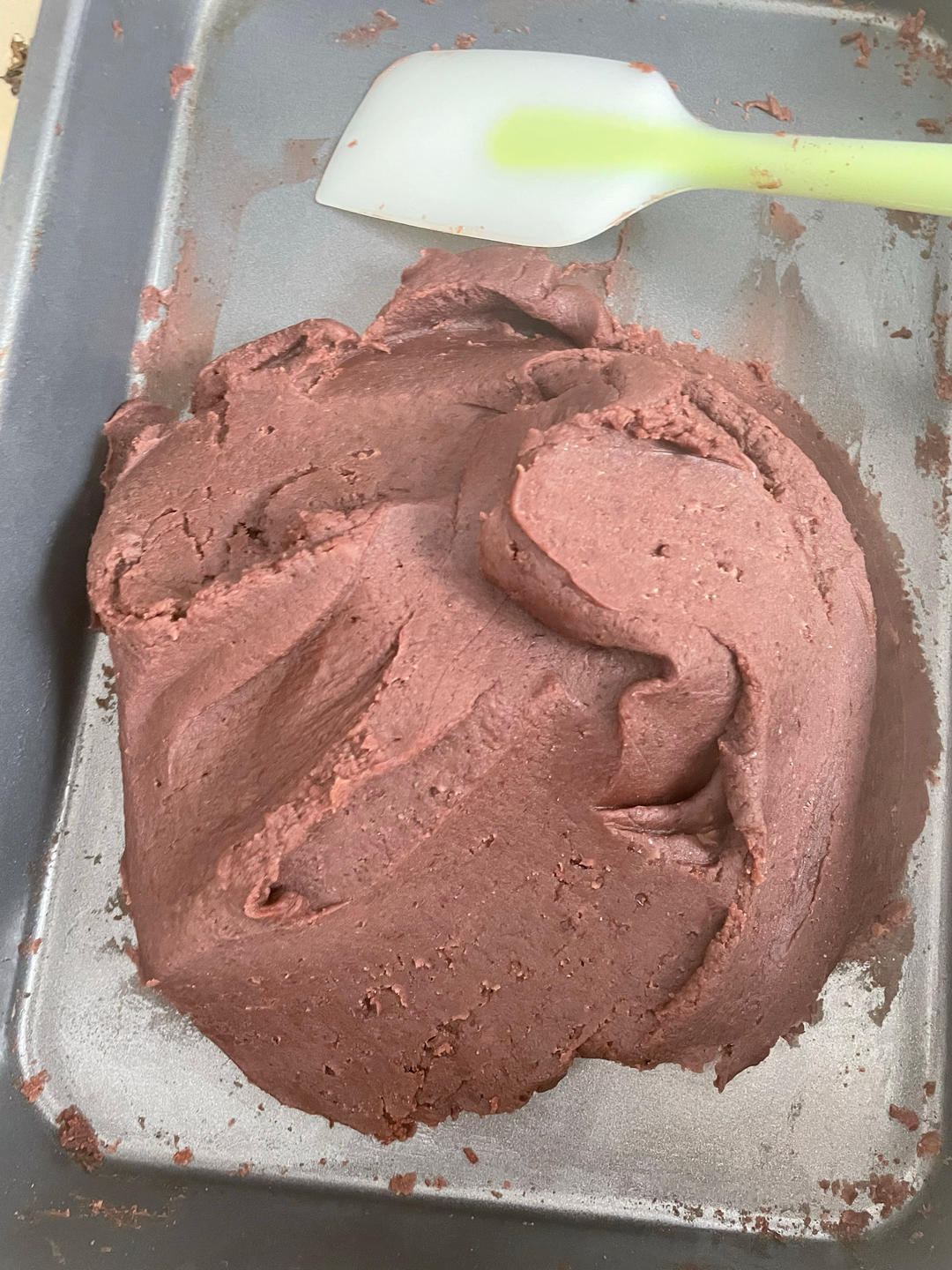 我敢保证这是豆沙馅最简单的制作方法
