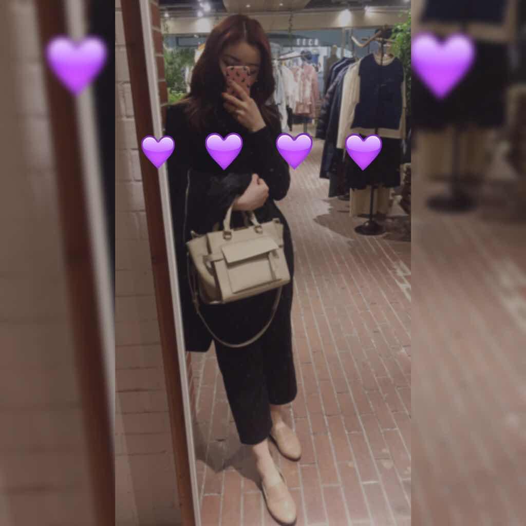 Wuli      ��
