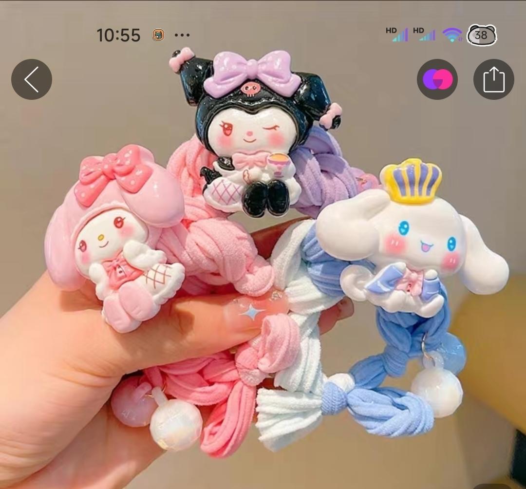 吴悠好好做饭的厨房