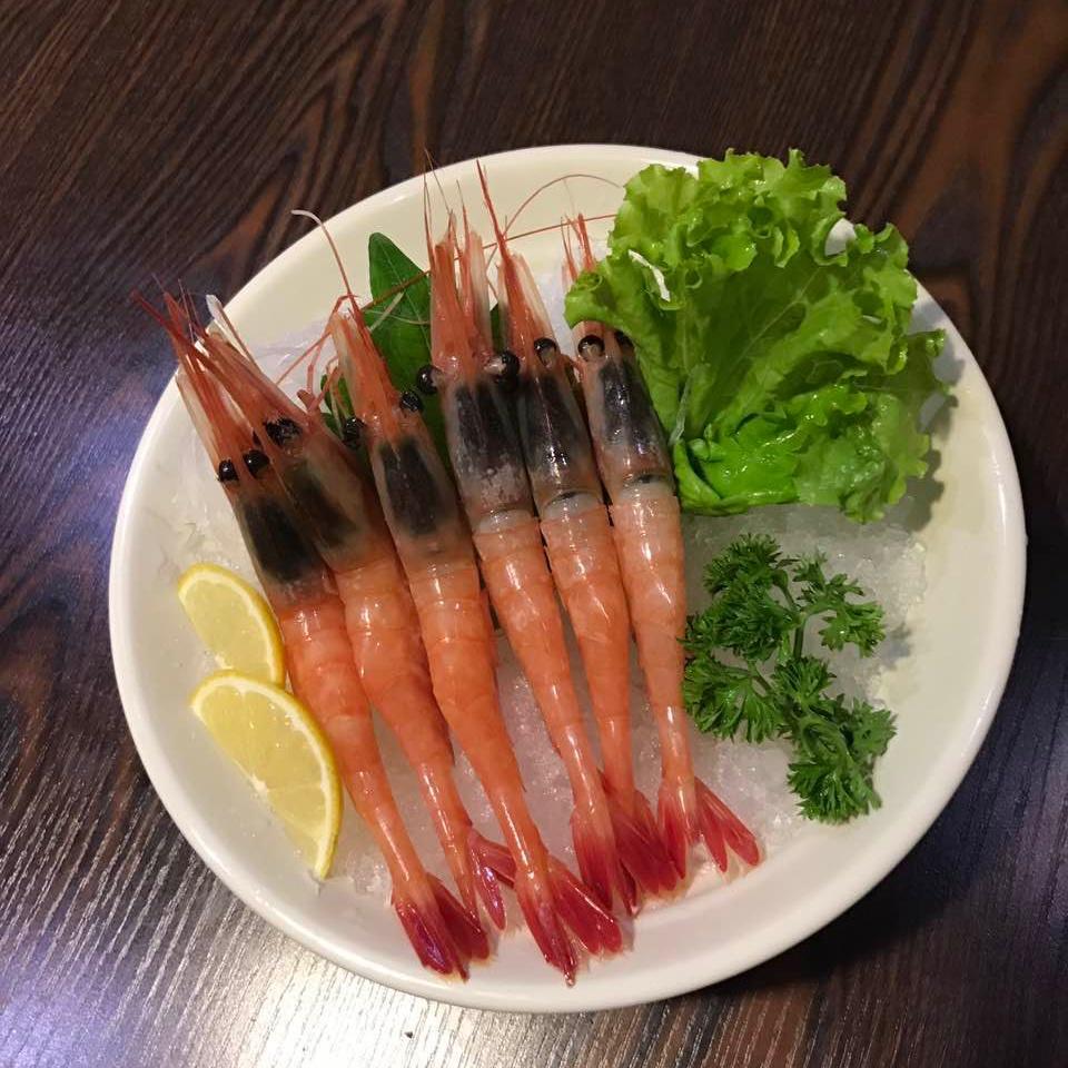 小白滴小厨房