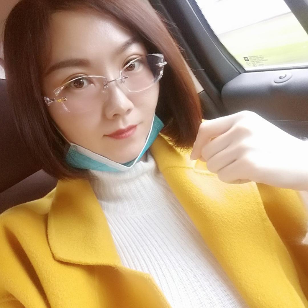 当吃货爱上厨房