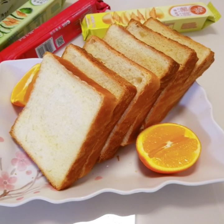 8732_jhf2