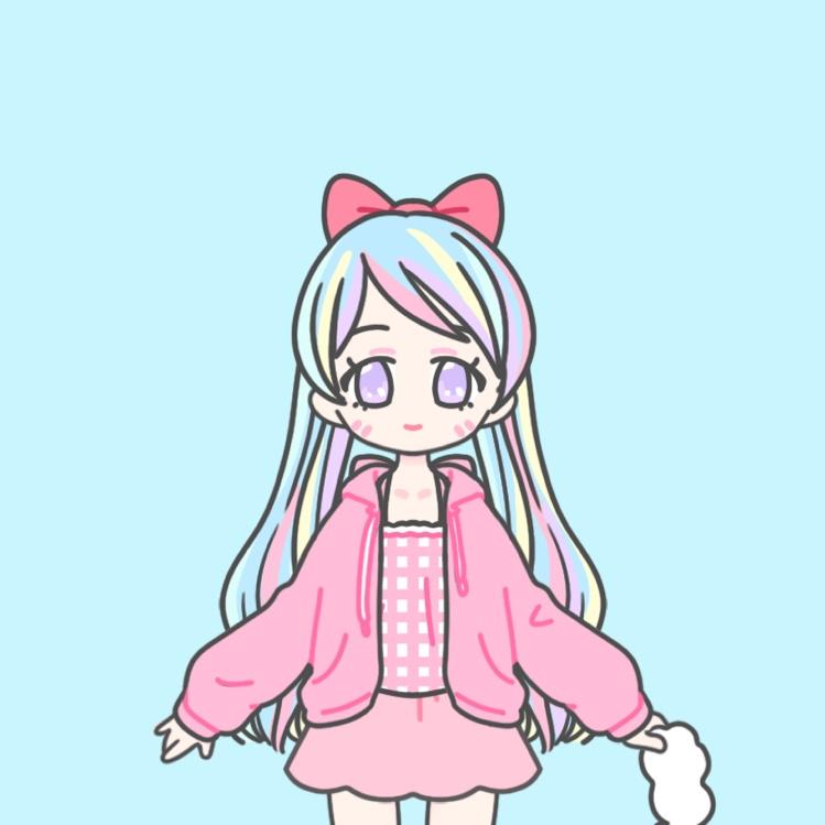 ch_mhy