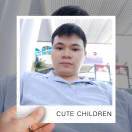 无尘_e521