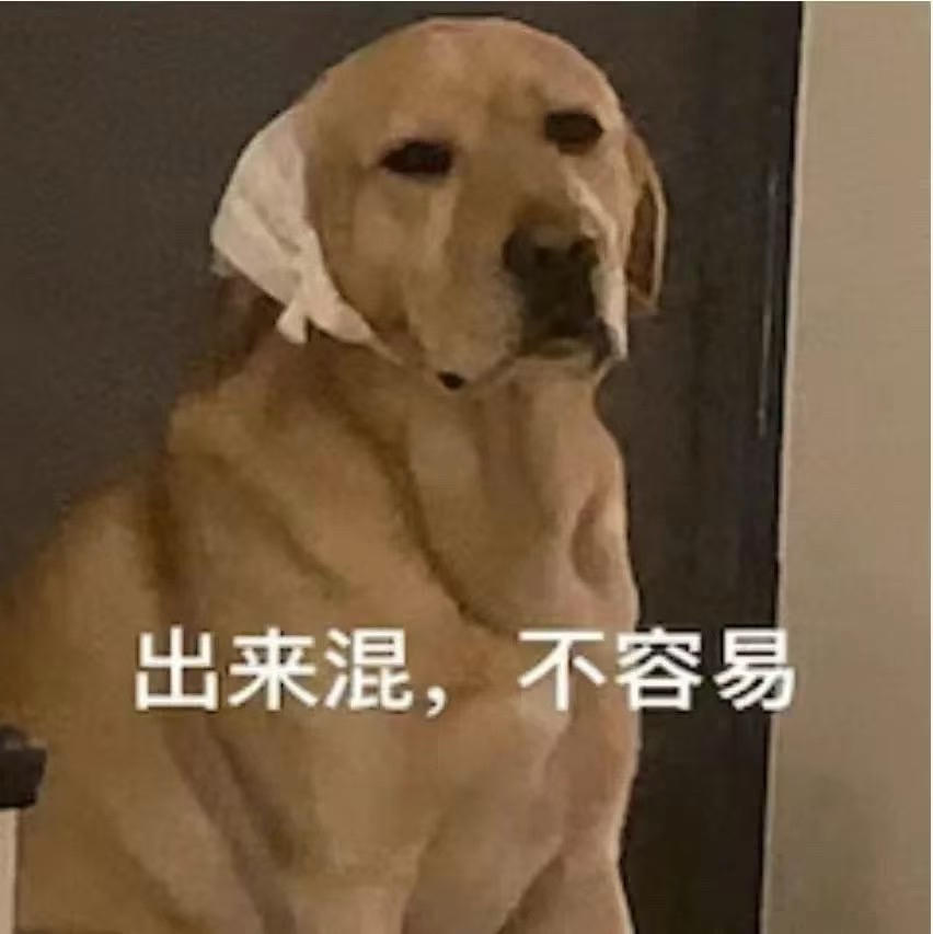 对方无应答嘟嘟嘟嘟