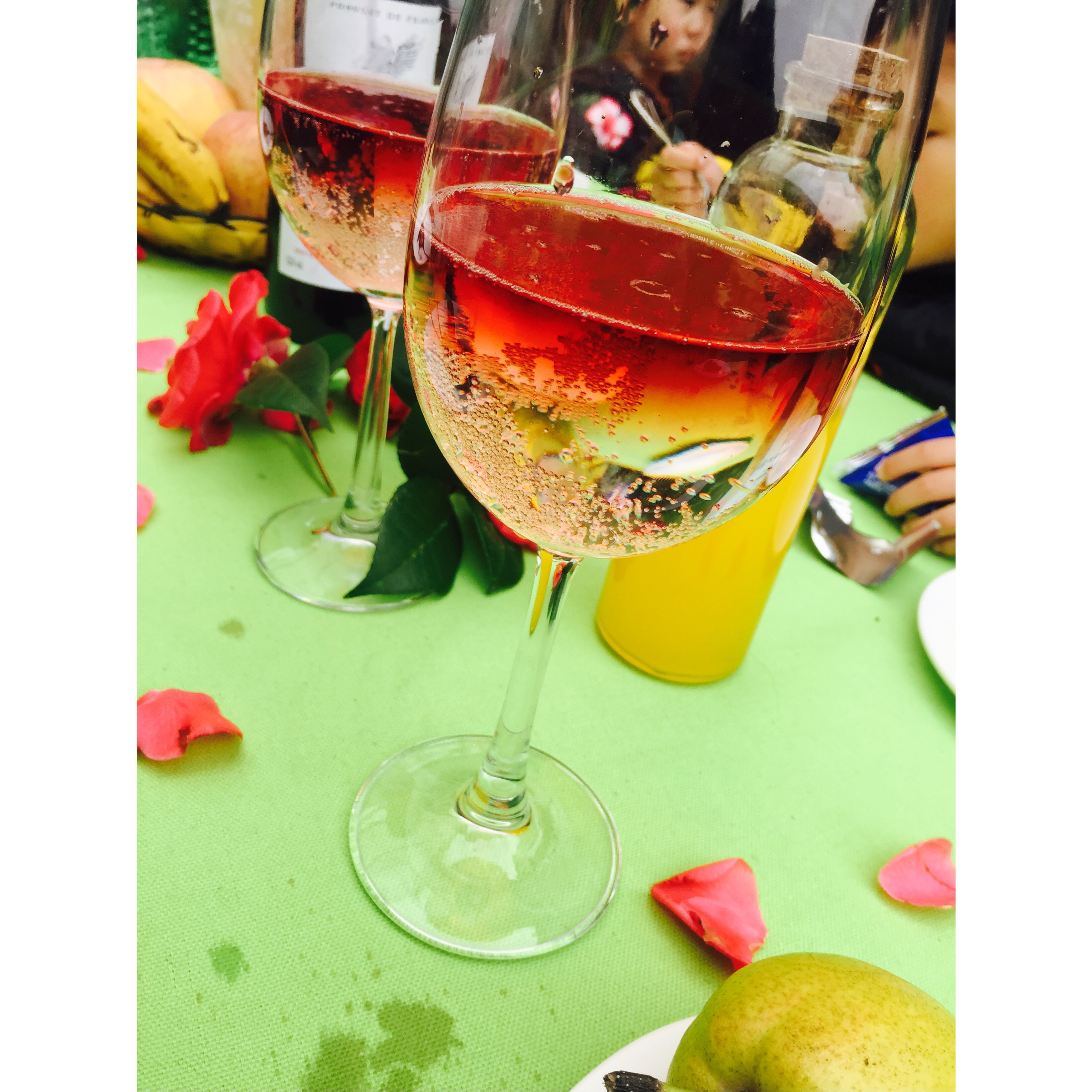 早餐晚餐&日常集中