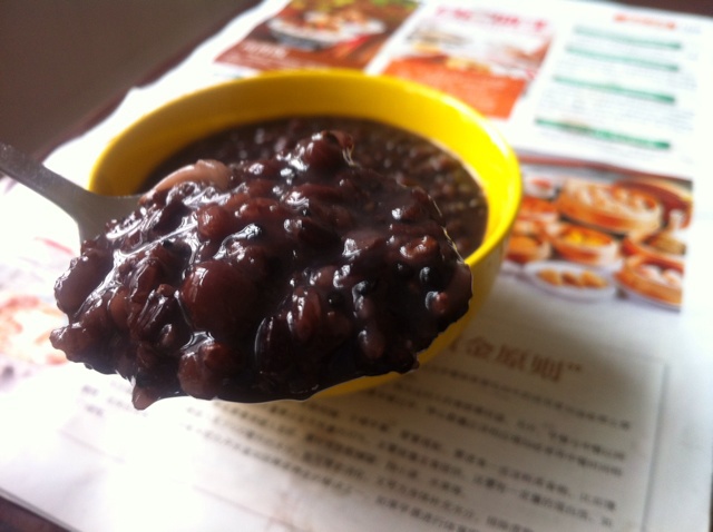 养肾膏（男女通用）