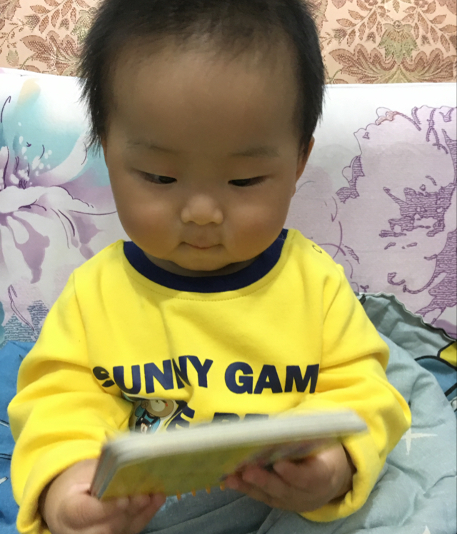 冬己nnnnn