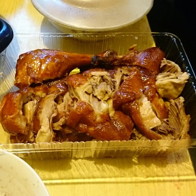 名字真TM难注册