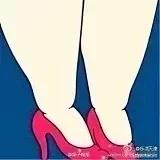霆哥彤姐
