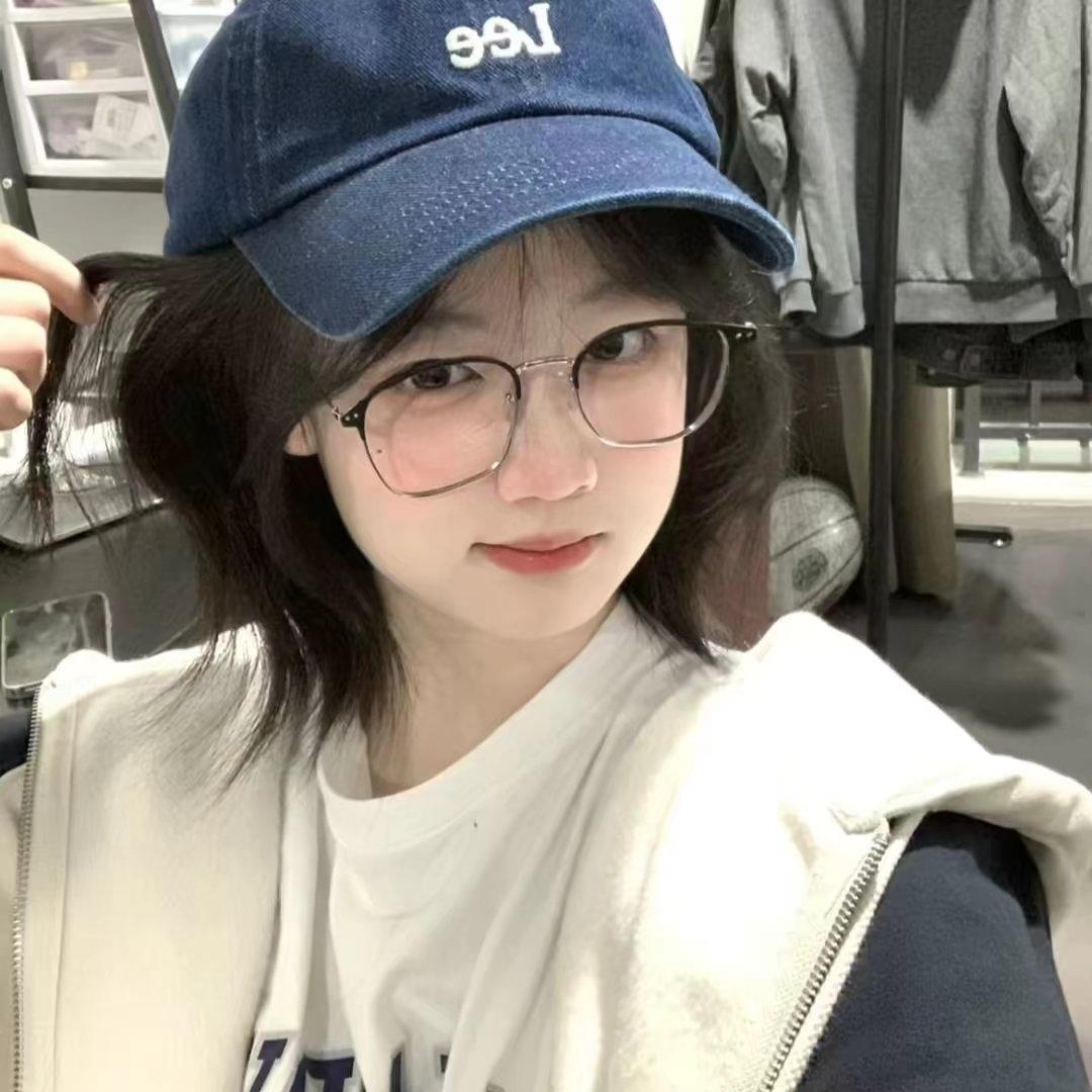 晚安小x唯爱小x