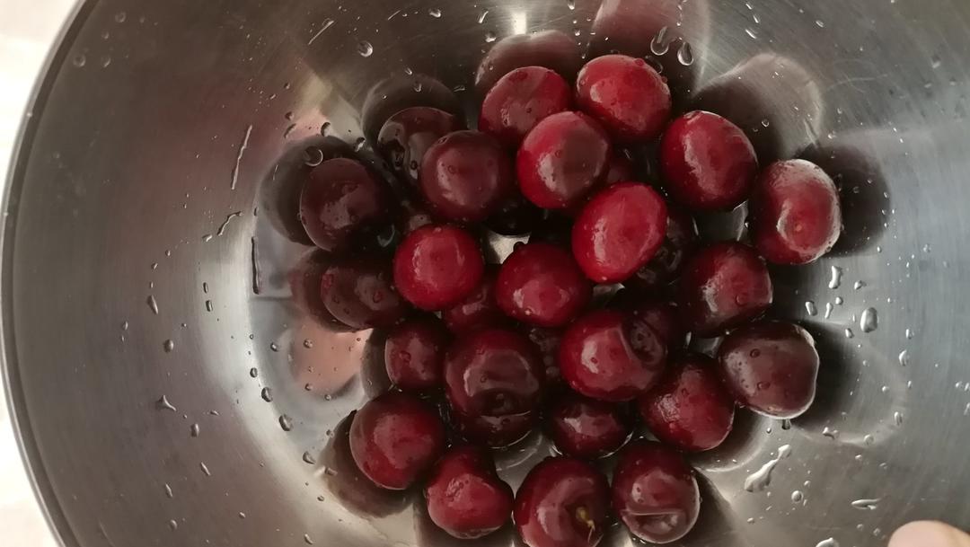 超好吃麻辣小龙虾球（虾尾）