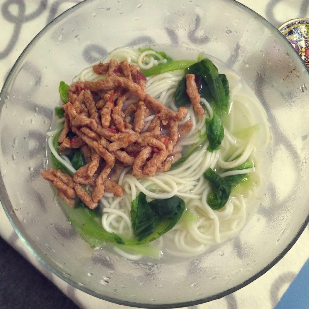 300秒私房菜