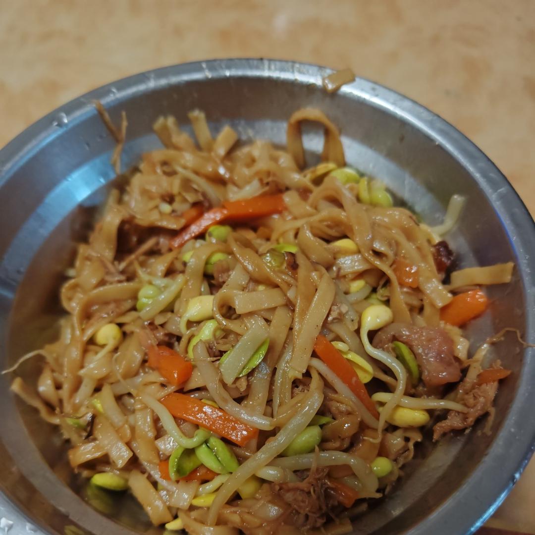 12种面条的家常做法，简单易学半月不重样！