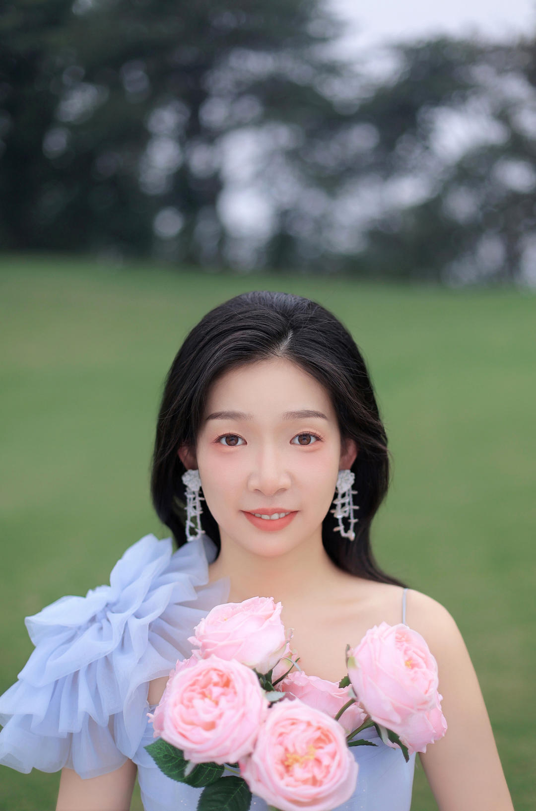 来个荔枝吧