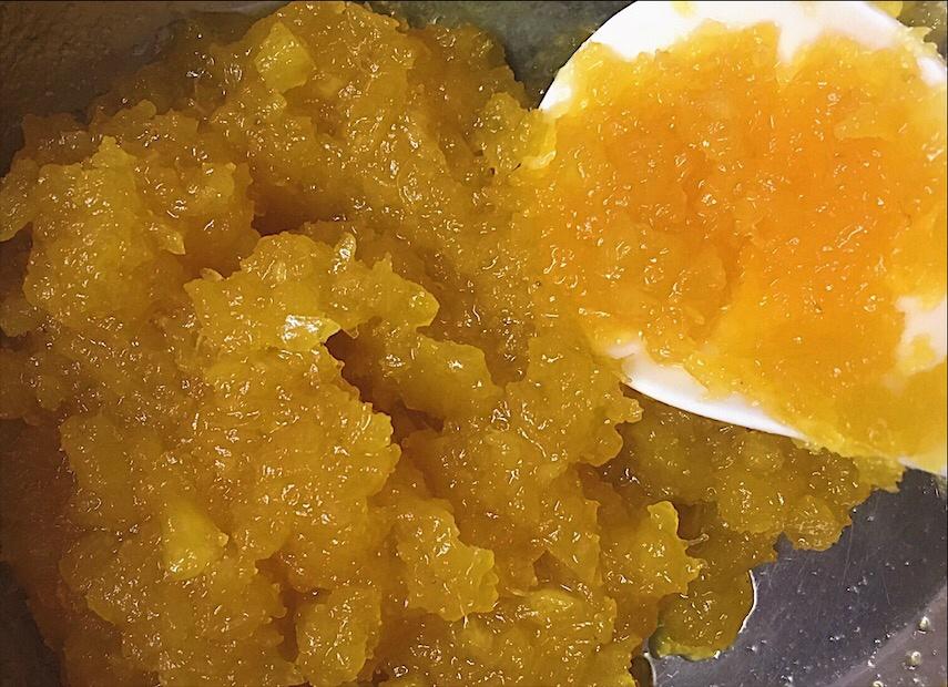 菠萝酱