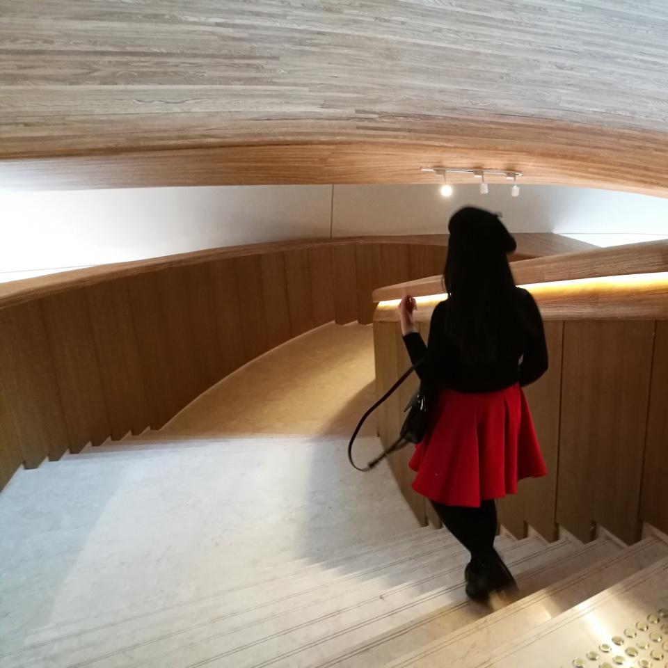 战痘小猪下厨房