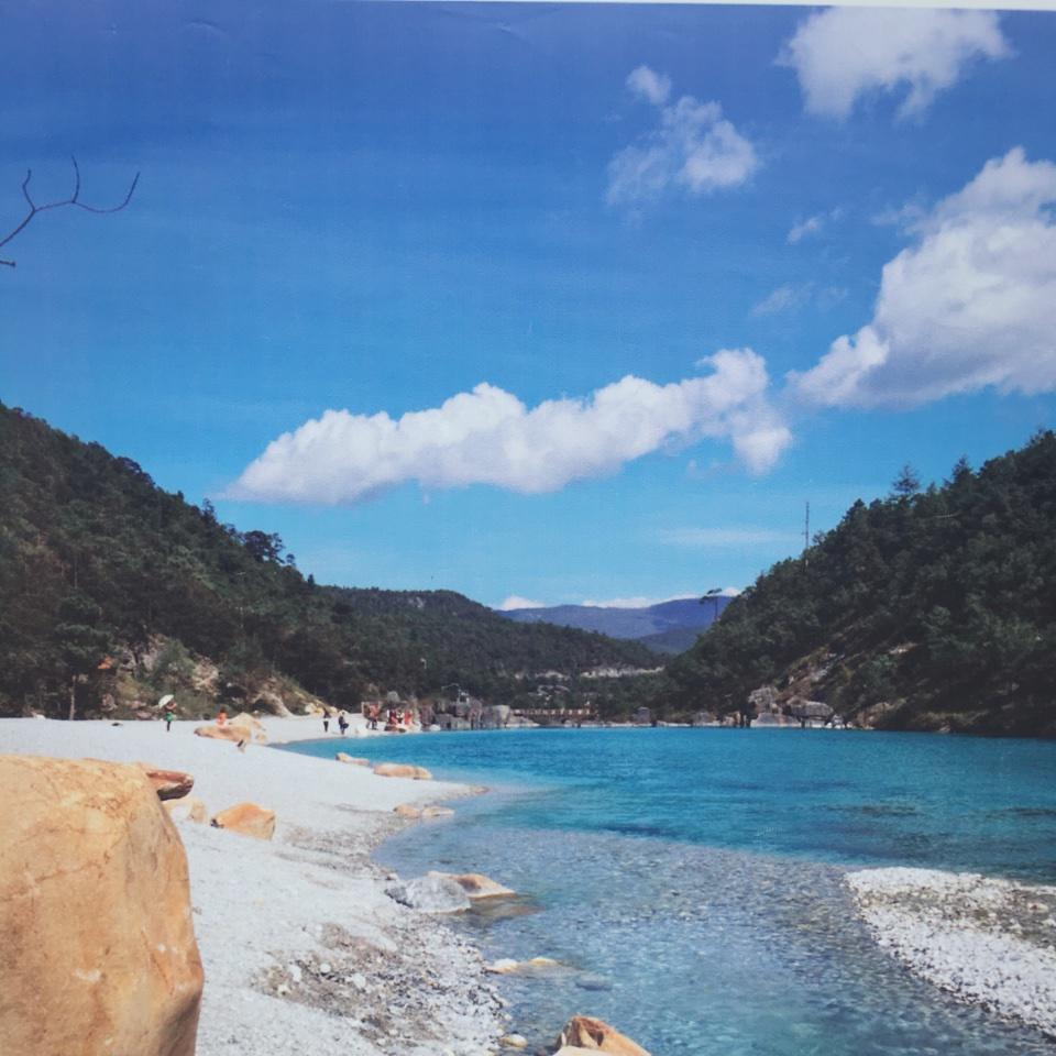 手机用户9688_u50v