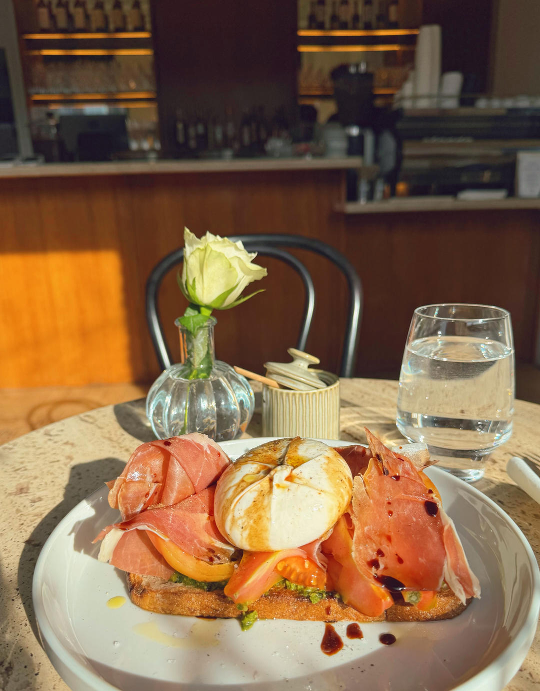 世界著名芝士/奶酪🧀️