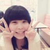 喵小婷_4dgu