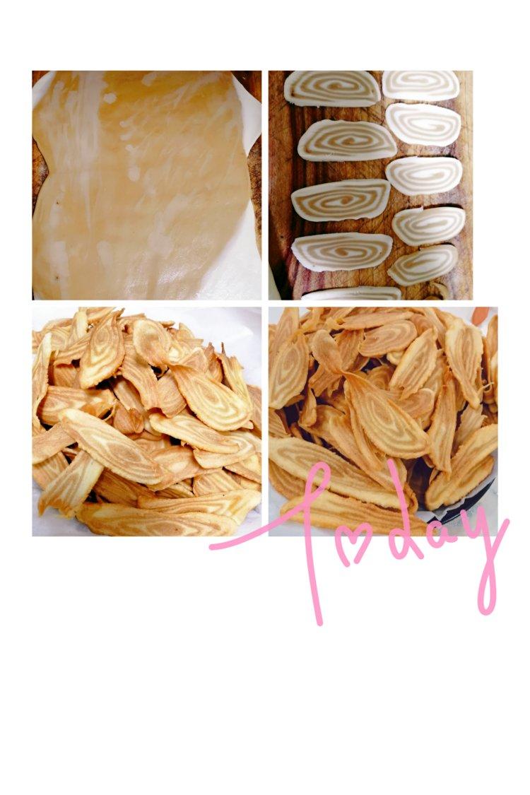 猫耳朵 80后记忆小零食