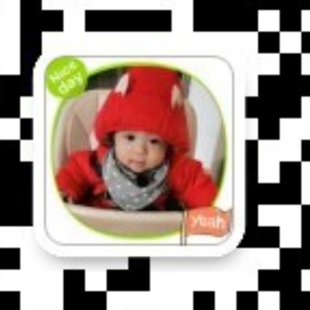 六一妈咪辅食记