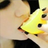 暗_dp6s