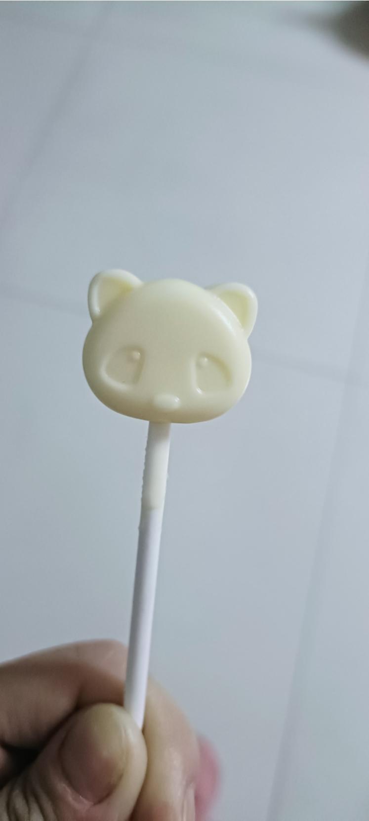 妙可蓝多奶酪棒