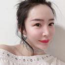 可爱如我_yjui