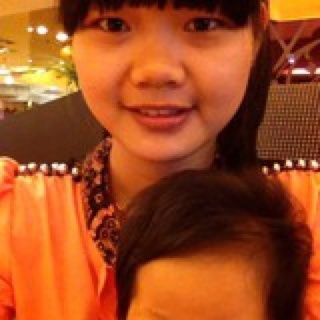 爱宝宝的好妈妈