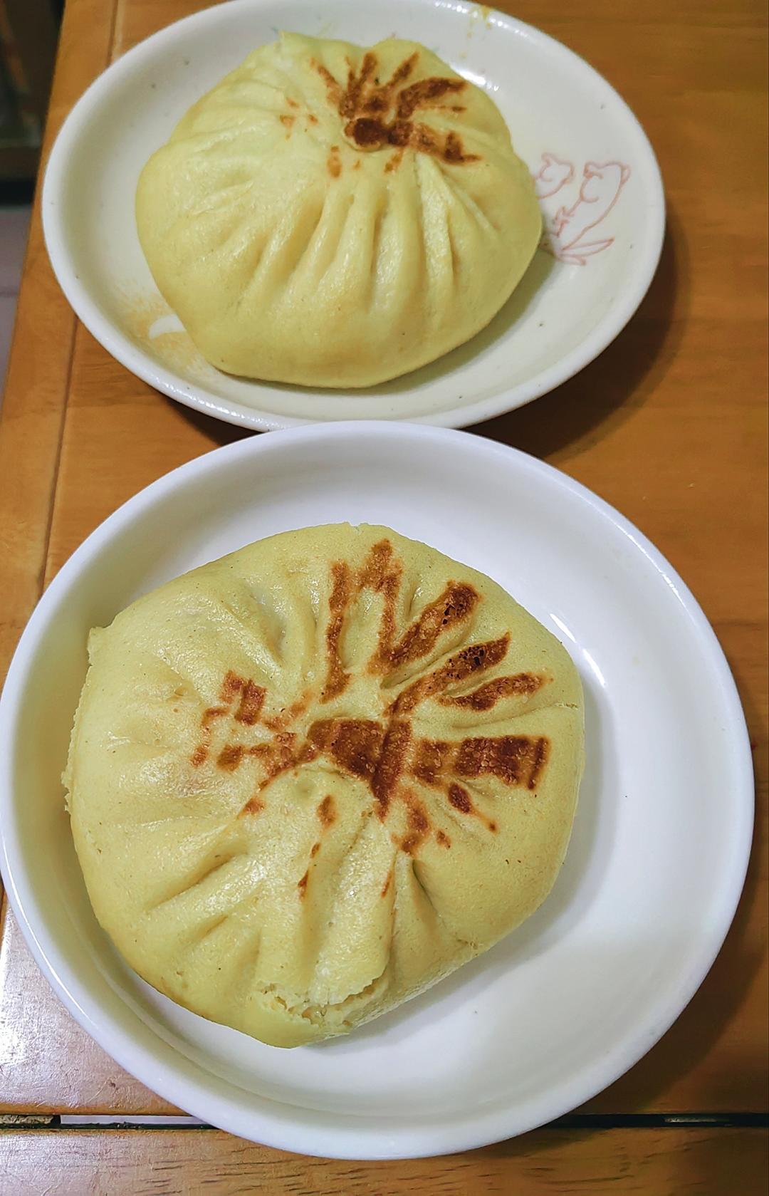 晚餐•2026年1月12日