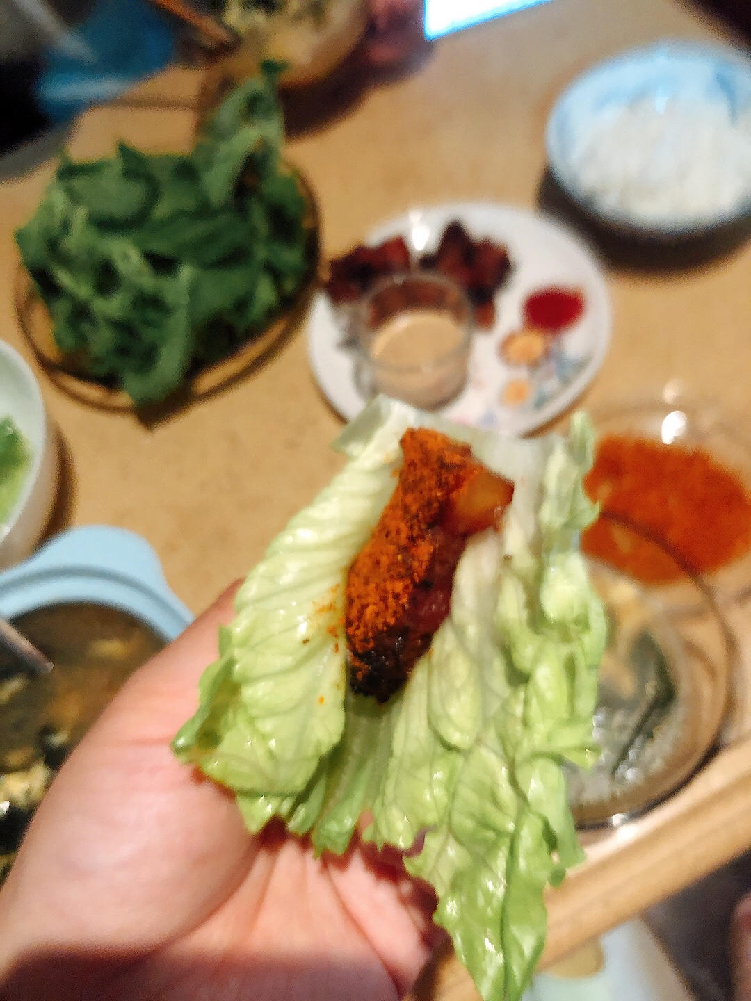 脆皮五花肉，简单易操作