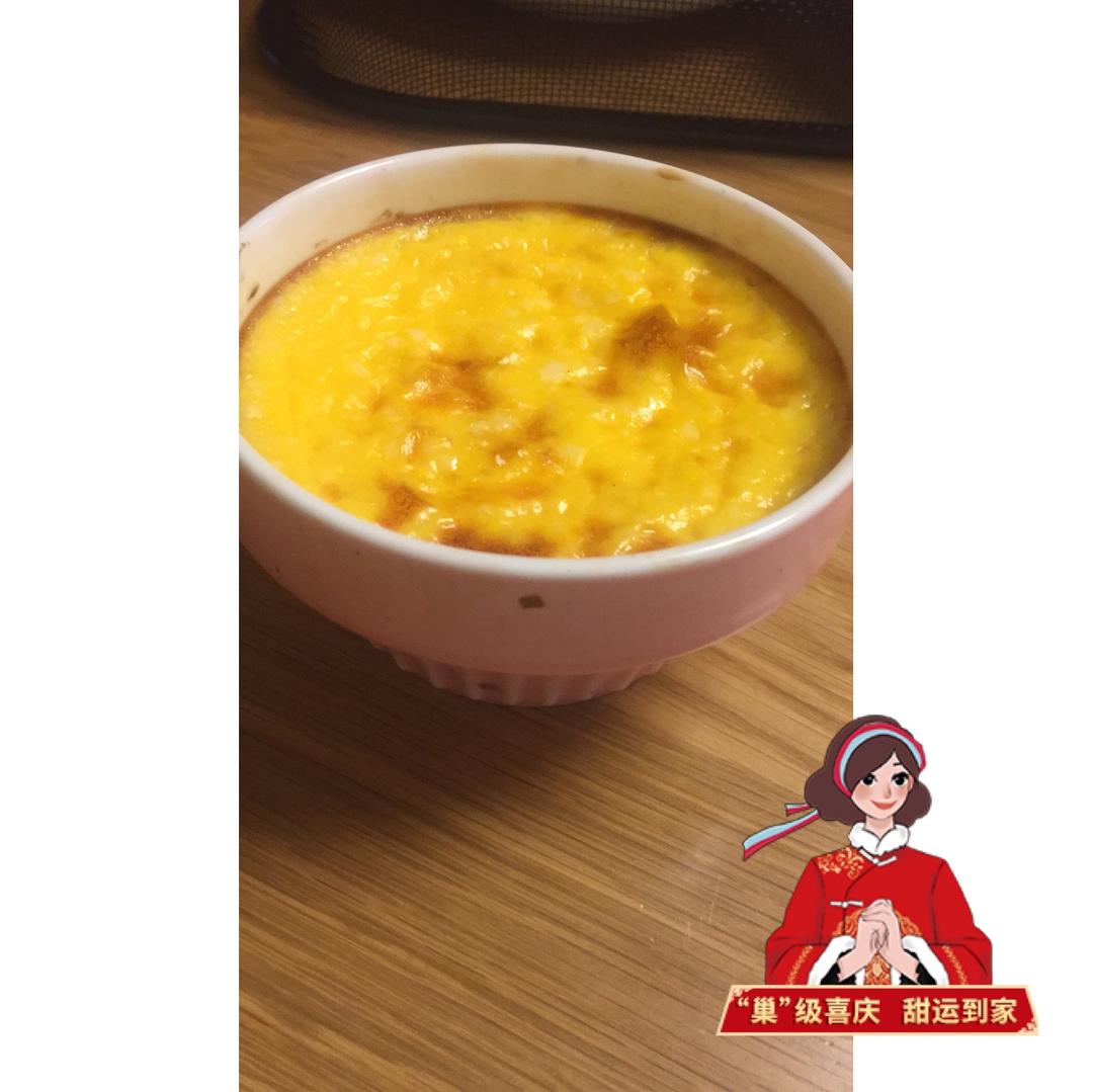 雀巢 | “巢”级喜庆 甜运到家