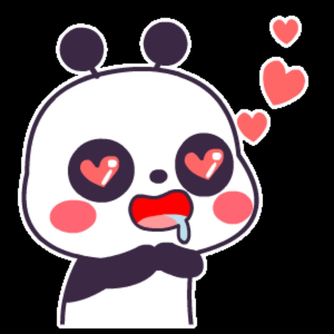 下厨房用户_helen