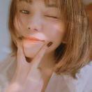 次次手套膜