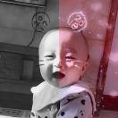 _吃吃吃货_
