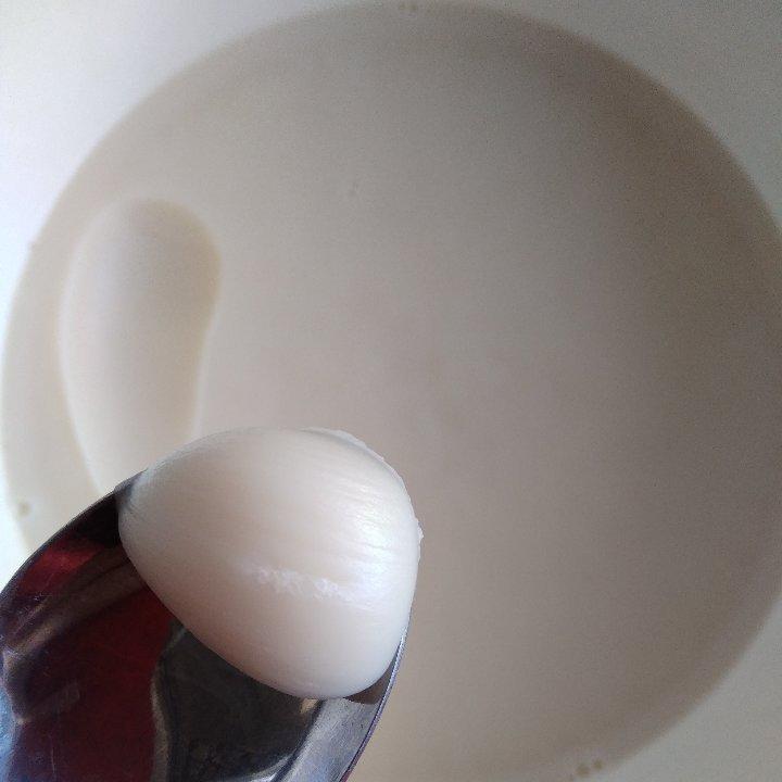 最简单的《熬猪油》方法