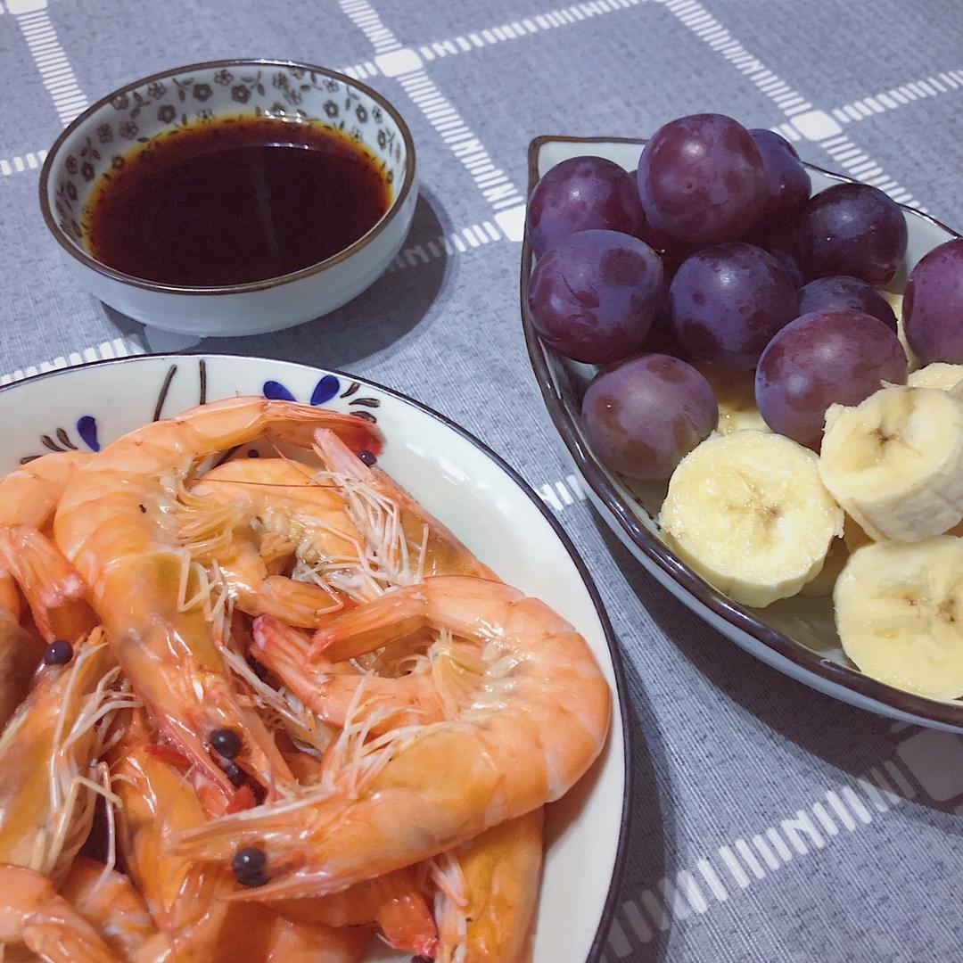 小确幸
