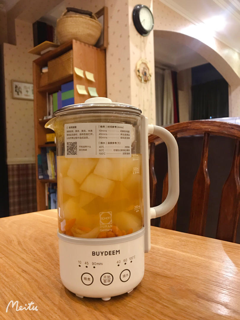 记录生活；）