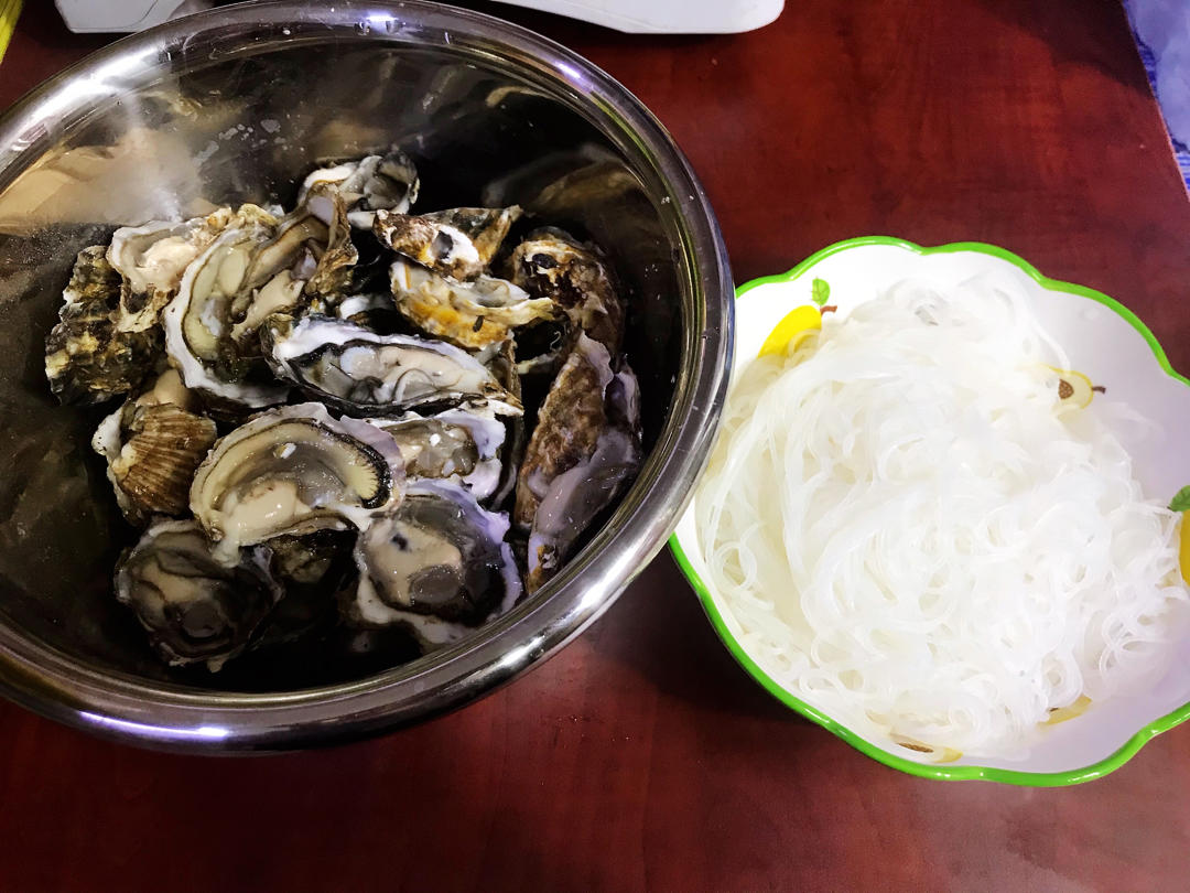 剁椒鸡爪【6月北鼎蒸炖锅食谱】