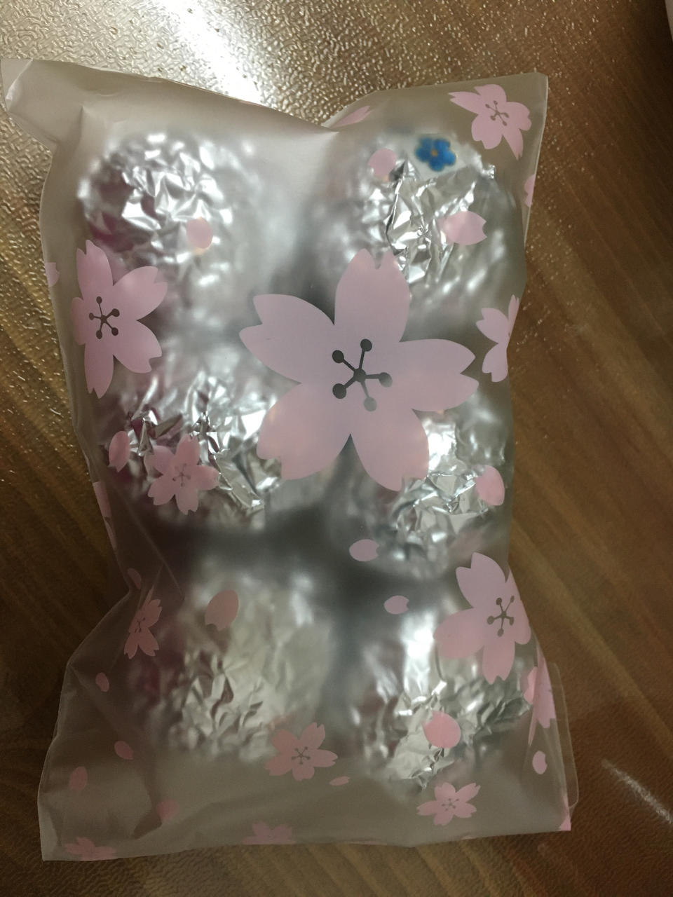 不用炒的蜂蜜黑芝麻丸