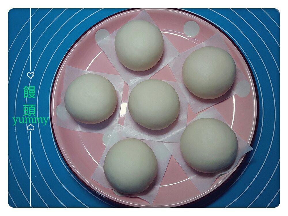 Q版-同食之约